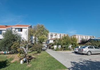 Ambiente Hotel