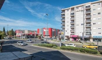 Ambiente Hotel