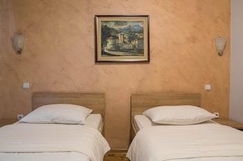 Ambiente Hotel