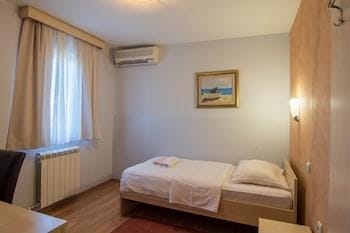 Ambiente Hotel