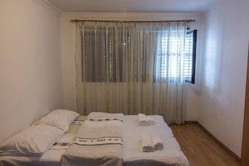 Ambiente Hotel
