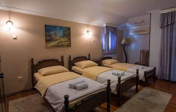 Ambiente Hotel