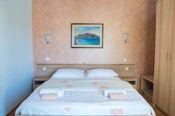 Ambiente Hotel