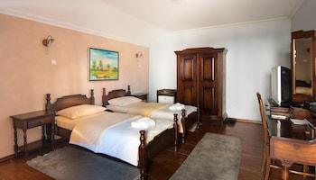 Ambiente Hotel