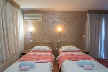 Ambiente Hotel
