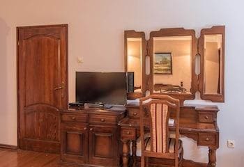 Ambiente Hotel