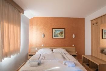 Ambiente Hotel