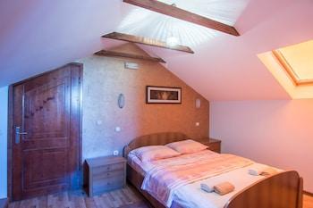Ambiente Hotel