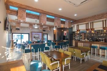 Ambiente Hotel