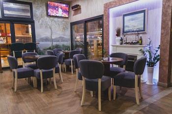 Ambiente Hotel