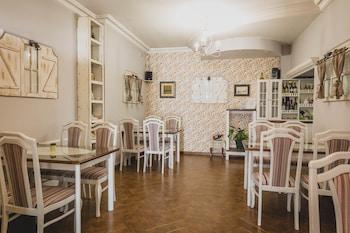 Ambiente Hotel