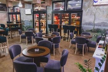 Ambiente Hotel