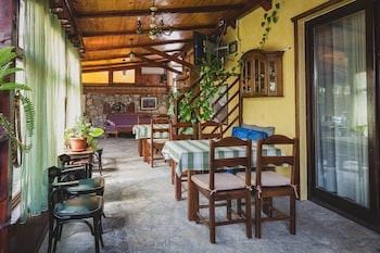 Ambiente Hotel