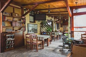 Ambiente Hotel