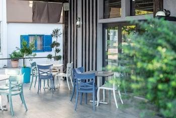 Ambiente Hotel