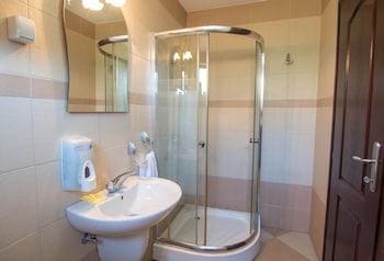 Ambiente Hotel