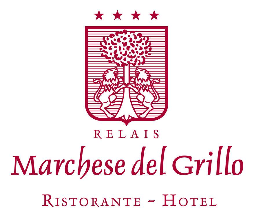 Hotel Ristorante Marchese Del Grillo