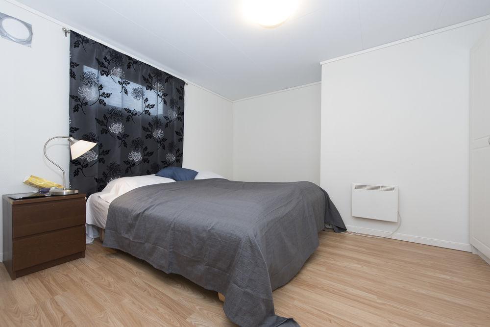 Stavanger Lille Hotel