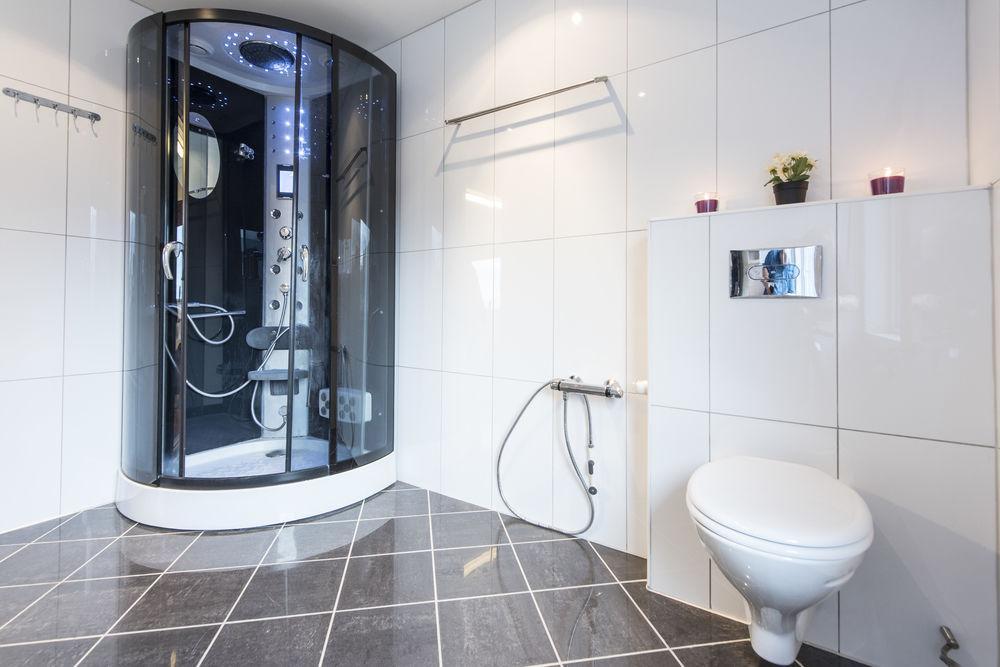 Stavanger Lille Hotel