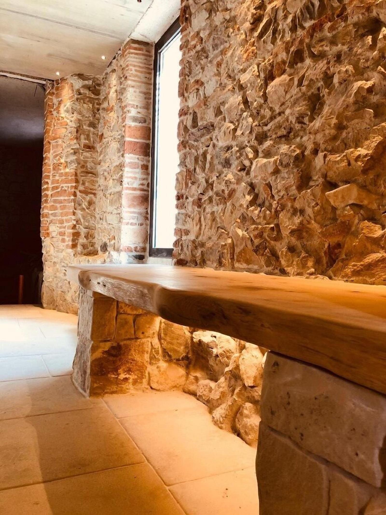 Villa San Liberale