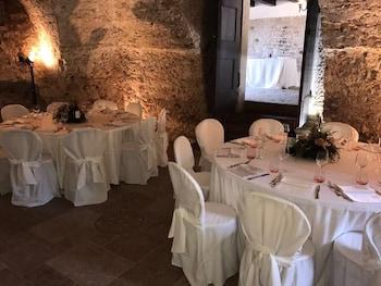 Villa San Liberale