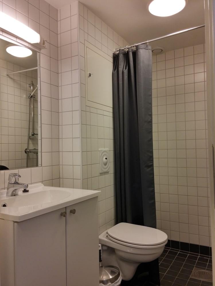 Marken Gjestehus