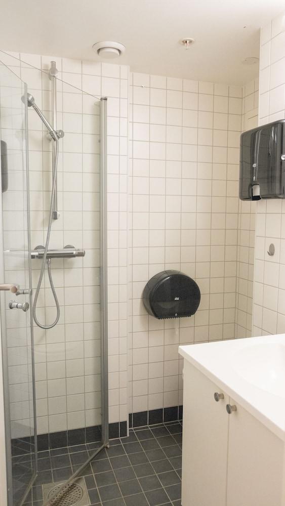 Marken Gjestehus