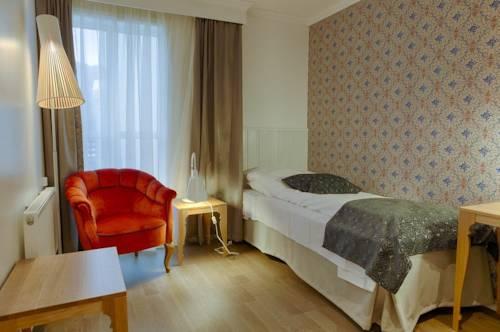 Grand Hotel Egersund