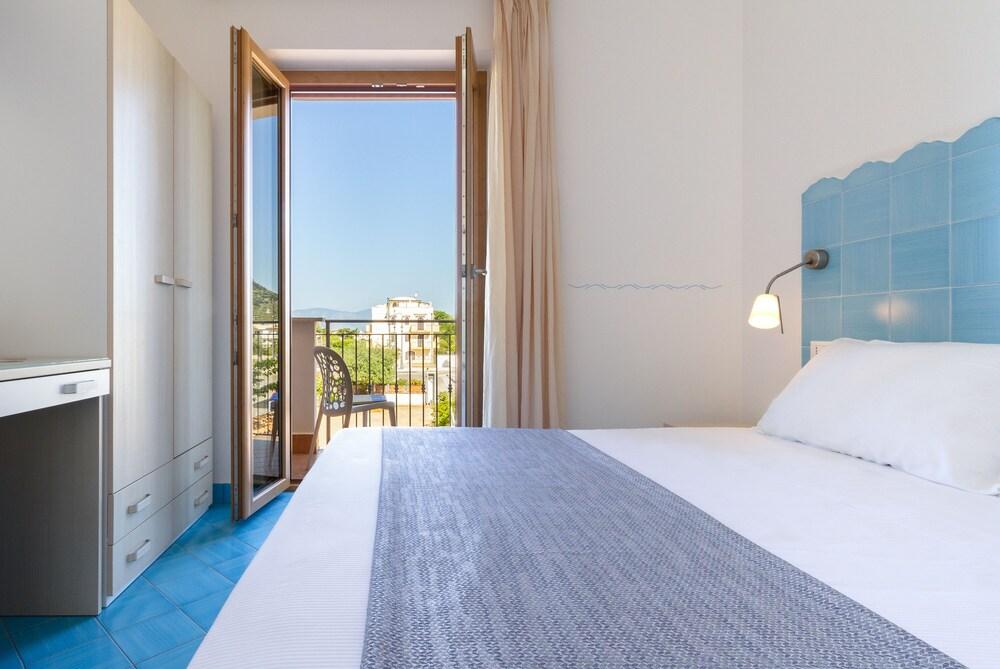 B&B Sperlonga