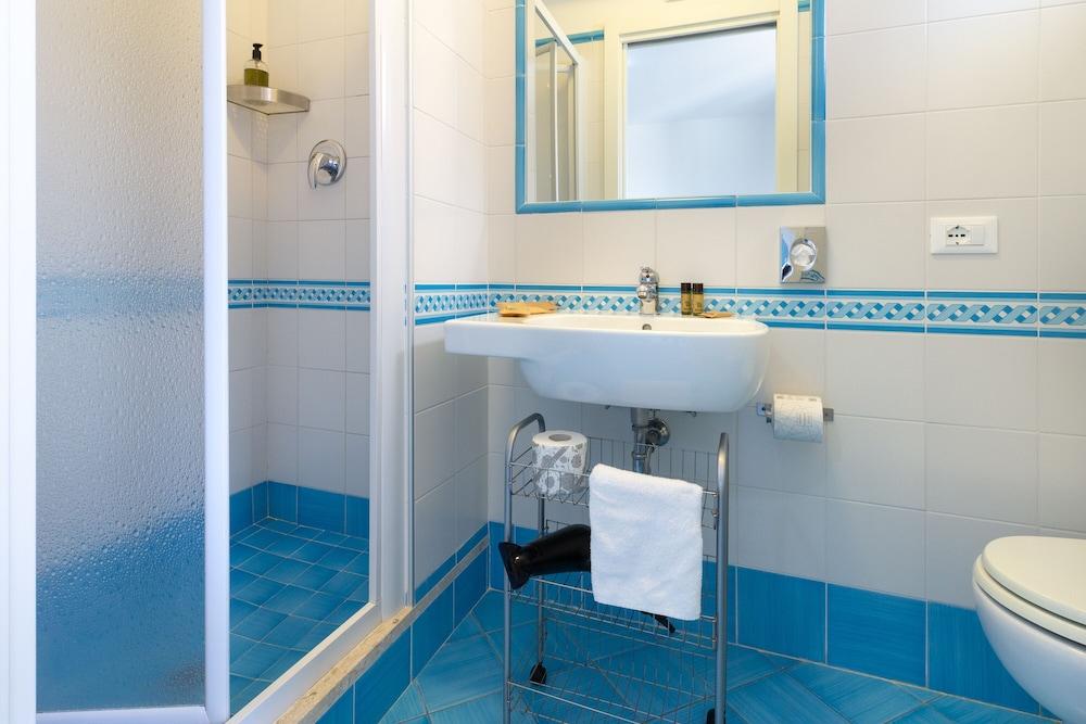 B&B Sperlonga