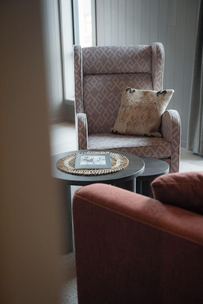 Villa Bryggekanten - By Classic Norway Hotels