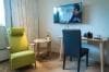 Almaas Hotell Stord
