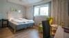 Almaas Hotell Stord