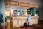 Almaas Hotell Stord