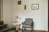 Almaas Hotell Stord