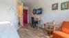 Almaas Hotell Stord