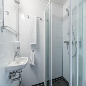 Almaas Hotell Stord