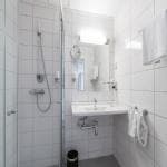 Almaas Hotell Stord