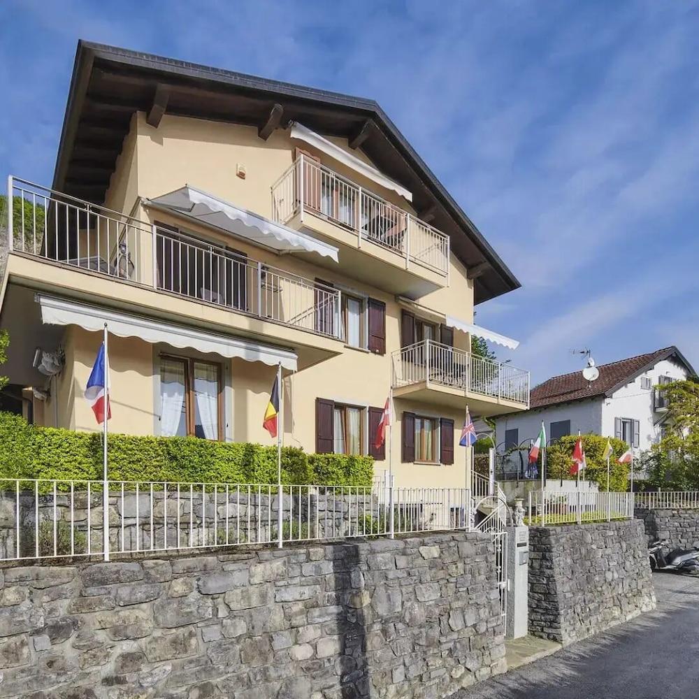 Casa della Musica
