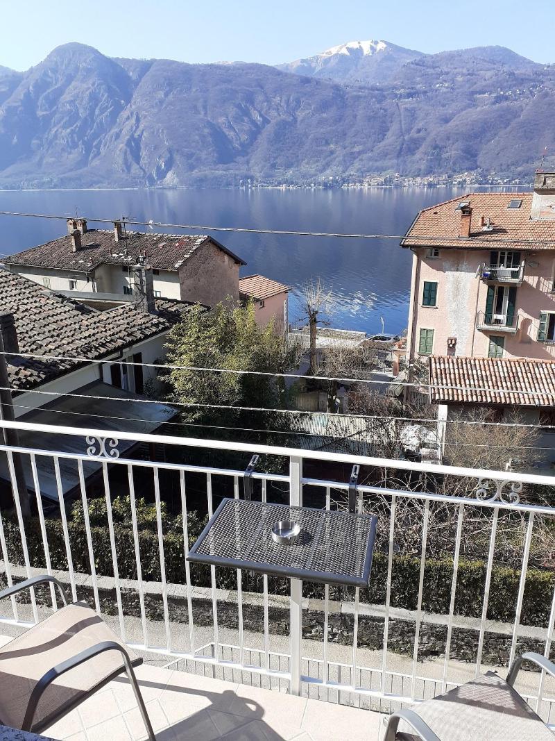 Casa della Musica