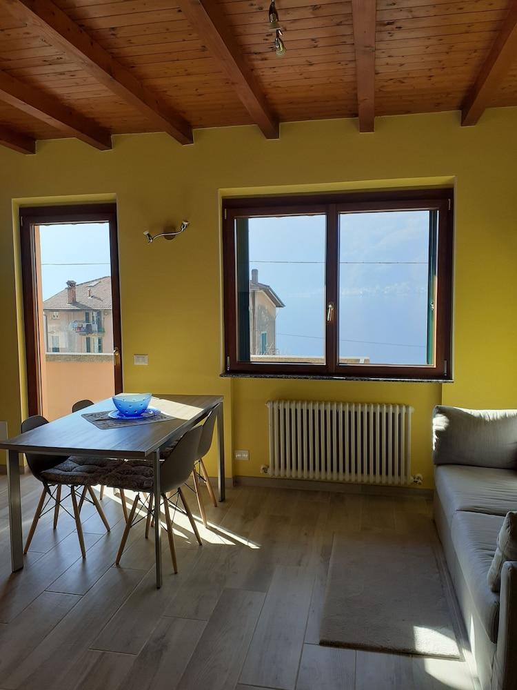 Casa della Musica