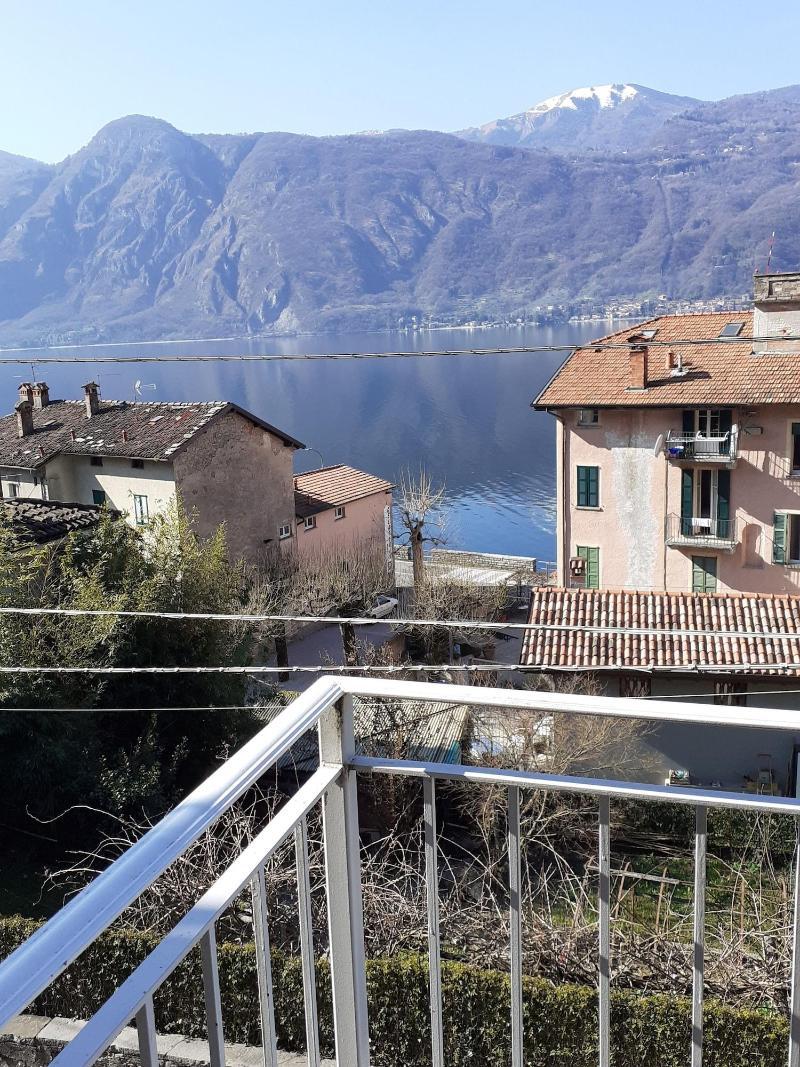 Casa della Musica