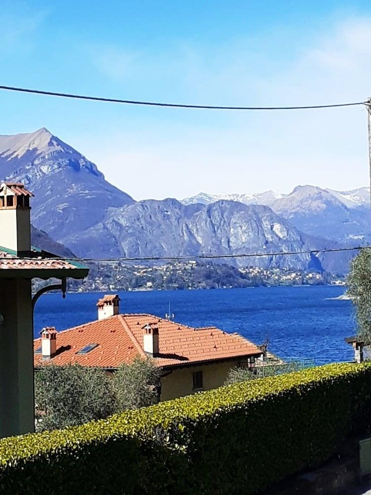 Casa della Musica