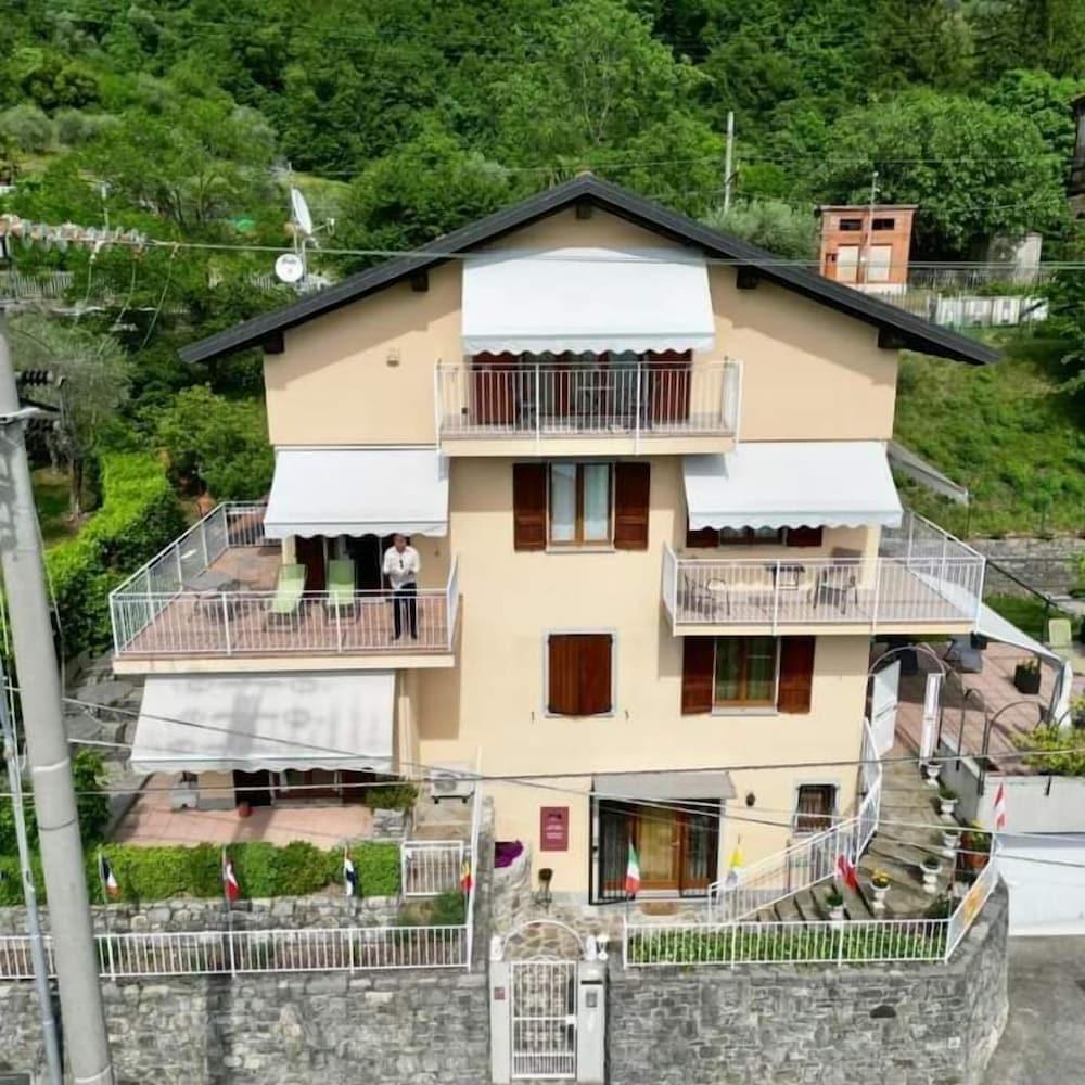 Casa della Musica