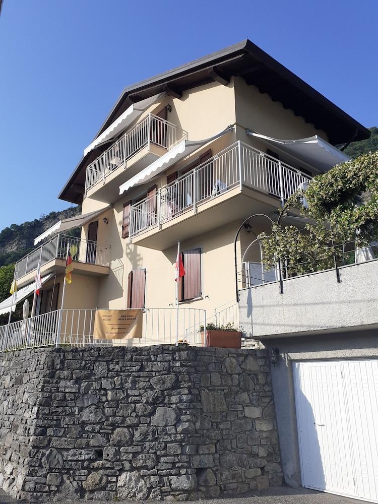 Casa della Musica