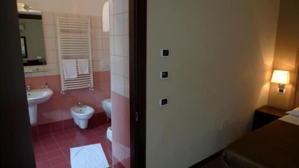Hotel De Meis
