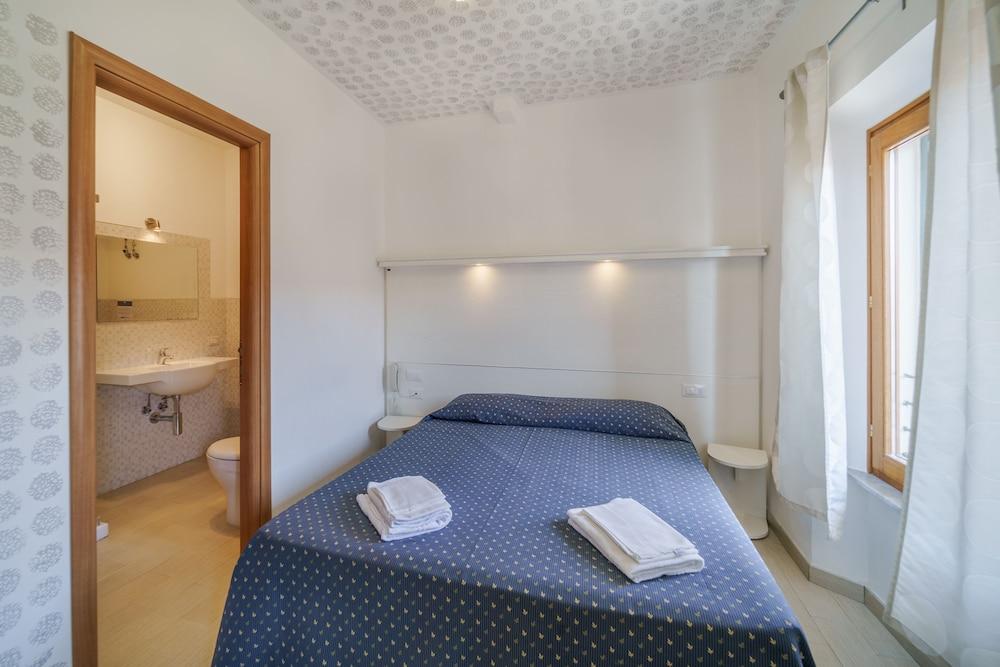 B&b Vista Mare