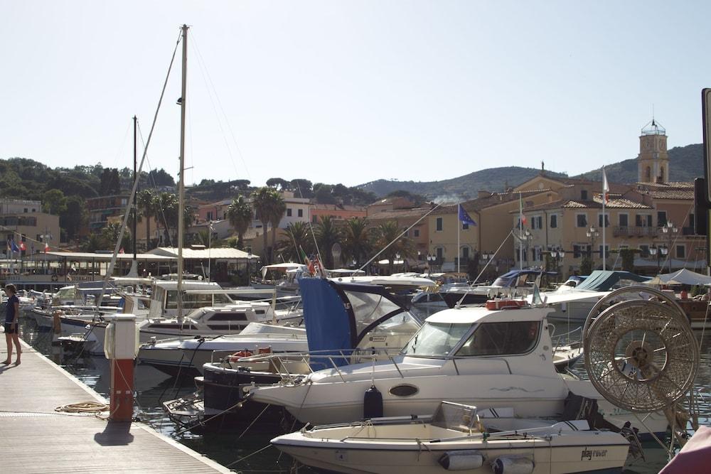 B&b Vista Mare
