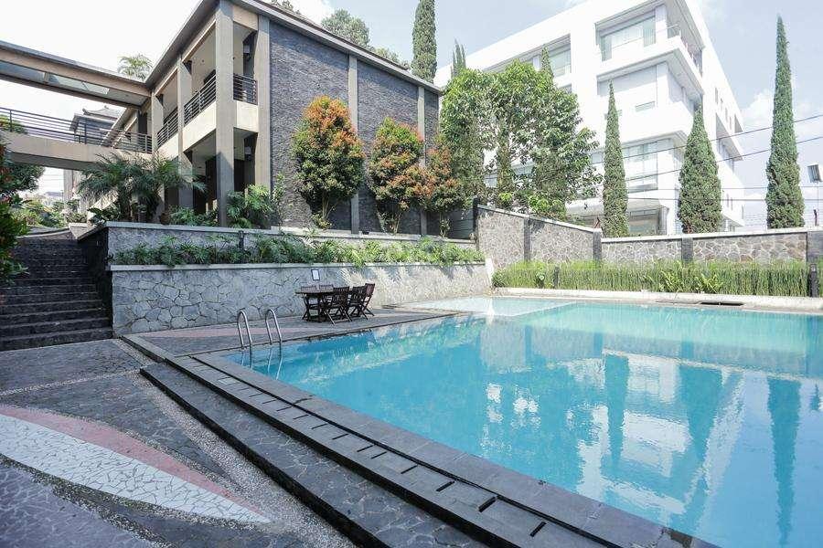 Grand Hani Hotel