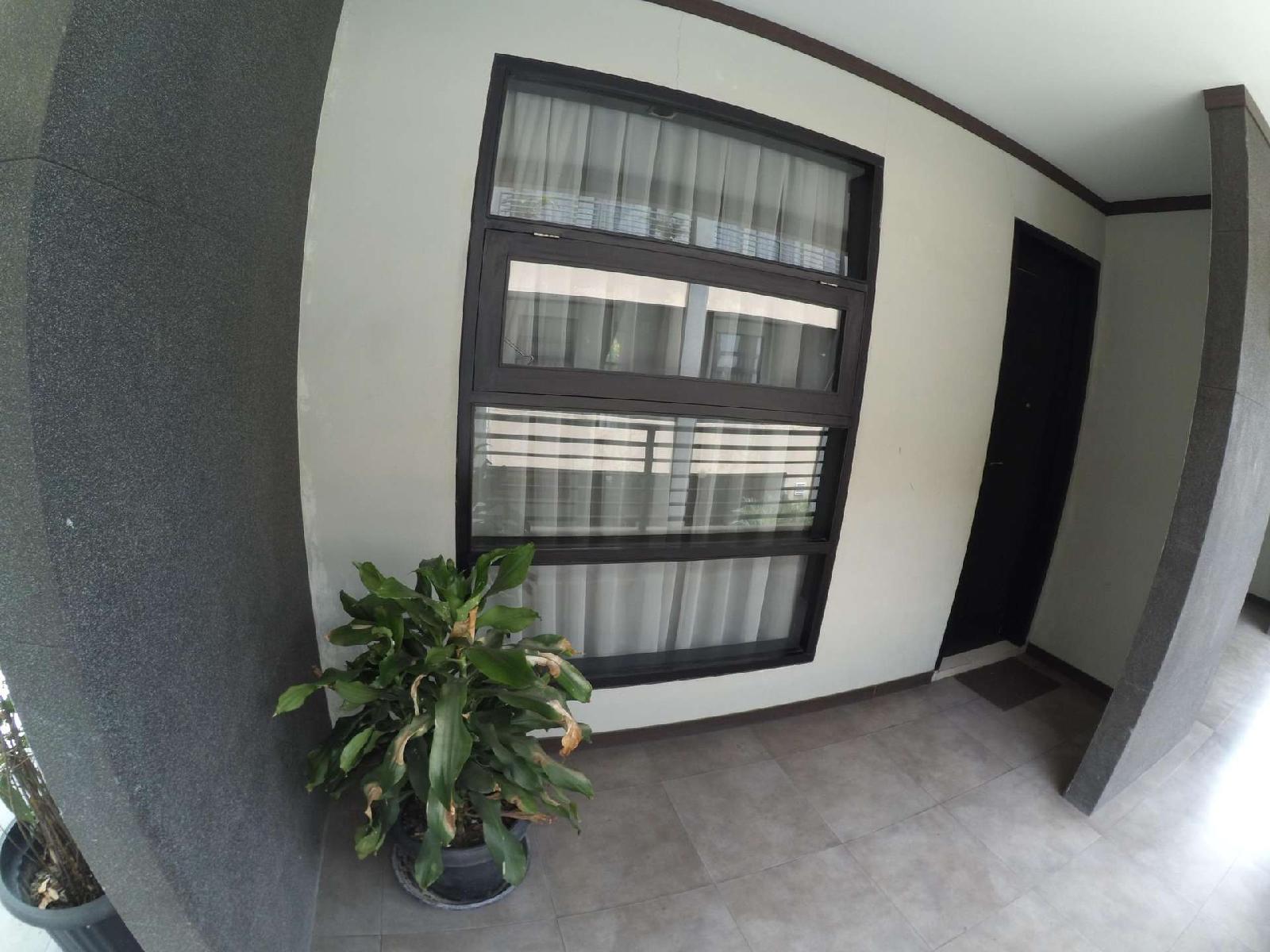 Grand Hani Hotel